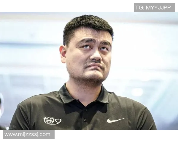 姚明替补内线的潜力与发展前景分析及对球队的影响探讨 姚明替补内线的潜力与发展前景分析及对球队的影响探讨