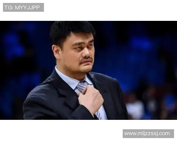 姚明艺术投篮：从篮球场到艺术殿堂的完美融合与创新之路