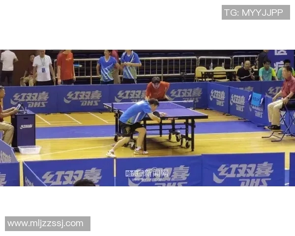 成都乒乓球队荣获全国配合排行榜第二名展现卓越团队实力