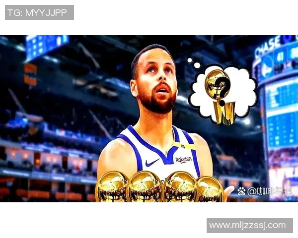 掘金主场胜勇士,夺得后卫替补MVP 掘金主场胜勇士,夺得后卫替补MVP