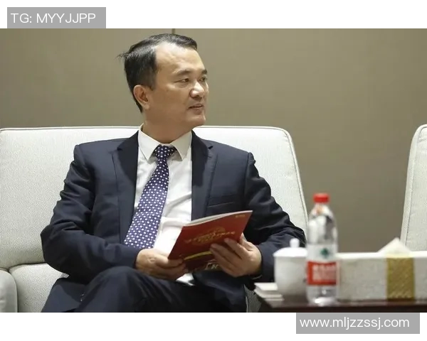 朱旭姚明携手共创篮球传奇新时代体育精神的传承与发扬 朱旭姚明携手共创篮球传奇新时代体育精神的传承与发扬