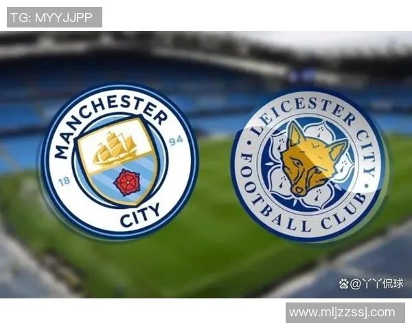 曼城主场跌跌撞撞，球队状态急需调整