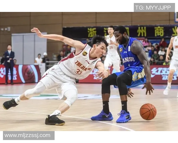 杭州篮球队引领最新篮球团队协作榜单前十名精彩表现解析 杭州篮球队引领最新篮球团队协作榜单前十名精彩表现解析