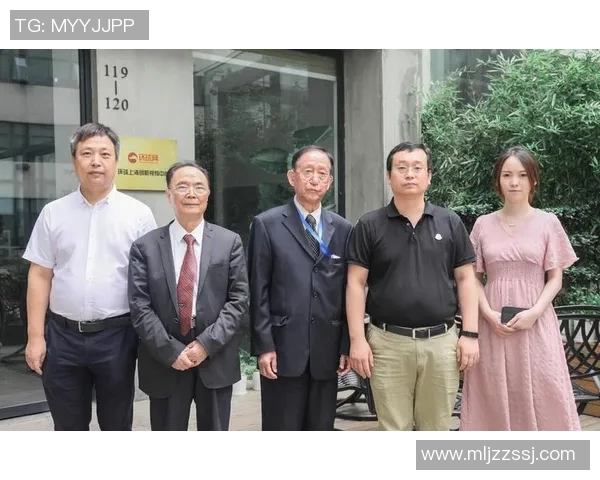 杨磊谈CSGO职业生涯与未来展望的深度专访 杨磊谈CSGO职业生涯与未来展望的深度专访