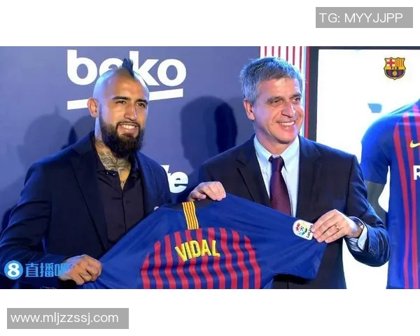 比达尔重返巴萨,官方签约引热议,球迷畅想下赛季阵容 比达尔重返巴萨,官方签约引热议,球迷畅想下赛季阵容