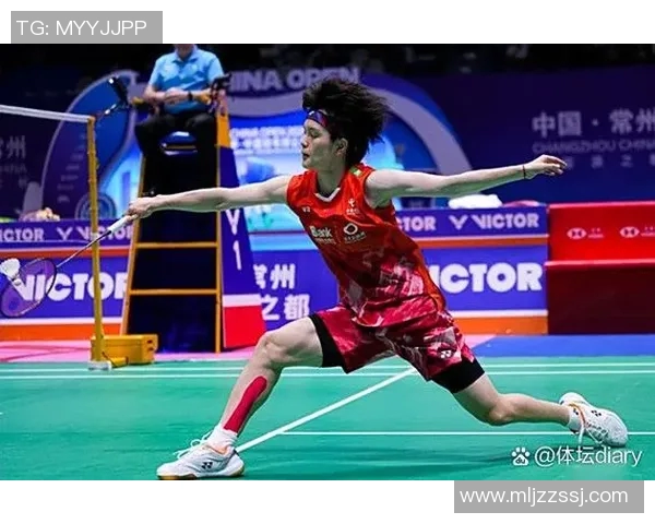 武汉羽毛球队在羽毛球节奏排行榜中荣获第八名的精彩表现分析