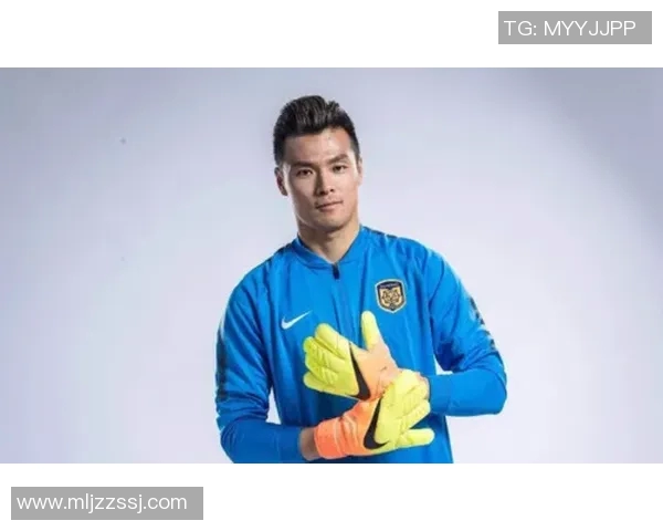 江苏苏宁队门将被罚下场，临危受命的替补守门员表现抢眼