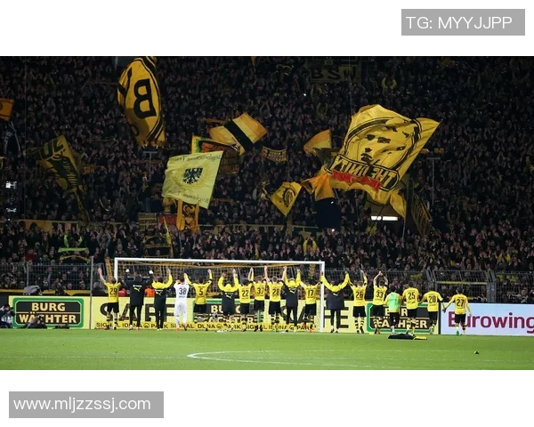 沃尔夫斯堡遭遇多特蒙德连续挑战，遭遇连败压力加大