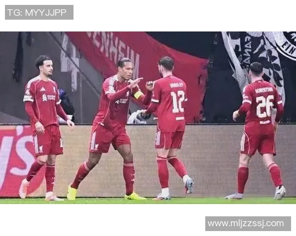 法兰克福客场失利，球队寻找突破口