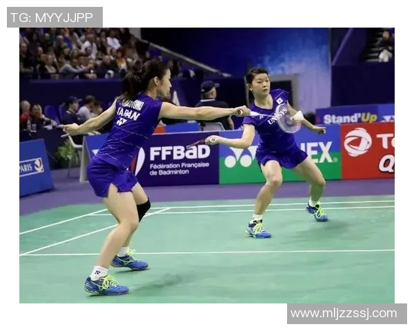 深圳羽毛球队区域防守分析：优劣势及改进建议探讨