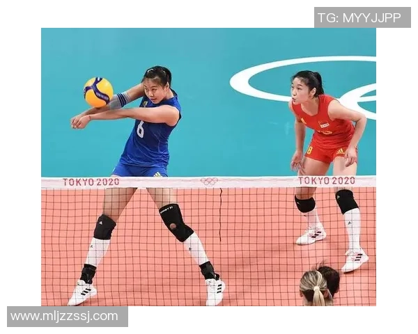 深圳排球队配合策略分析与战术提升探讨