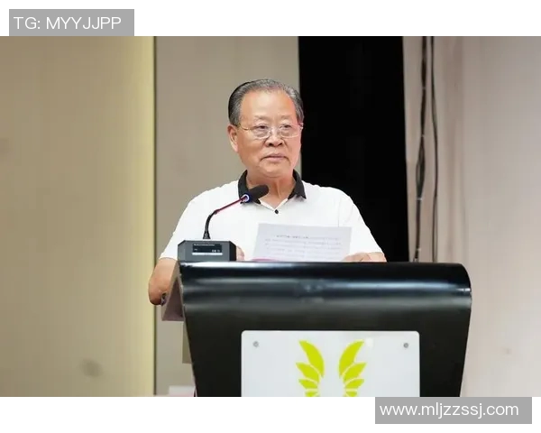 火箭队员集体参加慈善活动，赢得社会广泛赞誉