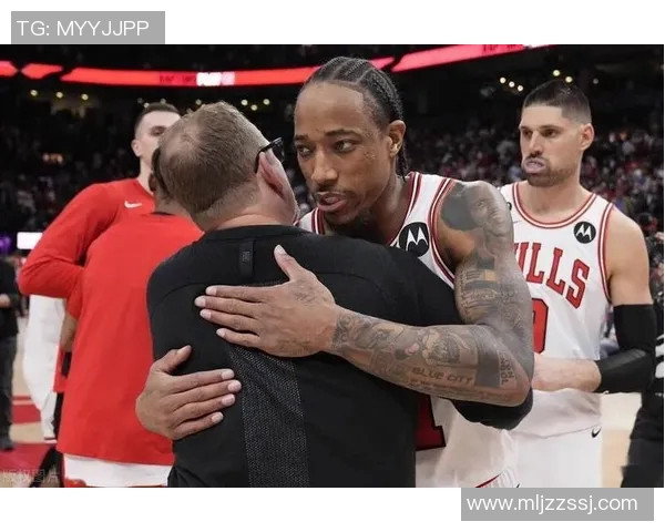 热火力克公牛，挺进总决赛——一场热血沸腾的对决