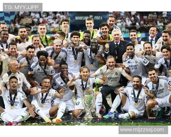 皇马宣布签下世界级中场,欲重返西甲巅峰