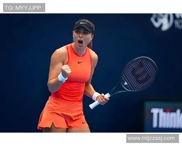 网球灵活性实力榜单权威发布揭示顶尖选手竞技状态与潜力分析