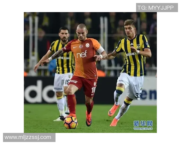 英格兰队迎战荷兰队,双方球员争先恐后展现实力