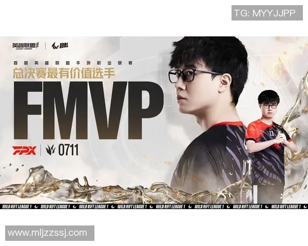 英雄联盟深度解析:揭示FPX战队背后的团队协作秘密与成功之道