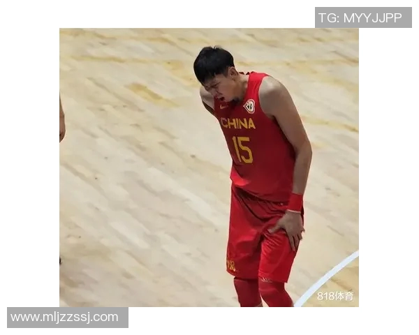 辽宁发布通知:周琦离队前往美国接受治疗 辽宁发布通知:周琦离队前往美国接受治疗