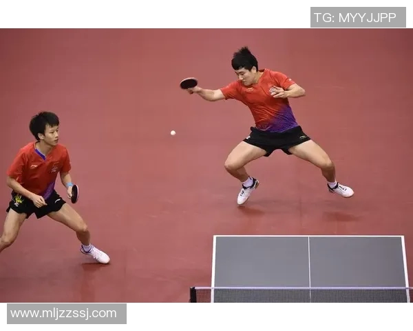 重庆乒乓球队与杭州乒乓球队赛后状态分析与总结 重庆乒乓球队与杭州乒乓球队赛后状态分析与总结